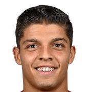 Diogo Prioste