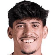 Joao Veloso