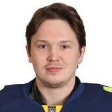 Красоткин Антон