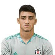 Emre Bilgin