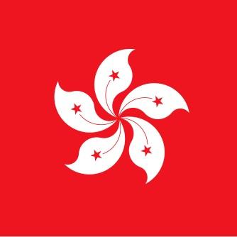Hongkong