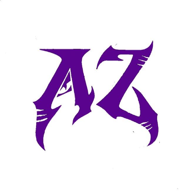 AZ SYNAPSE