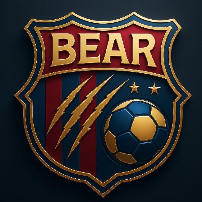 BEAR FC