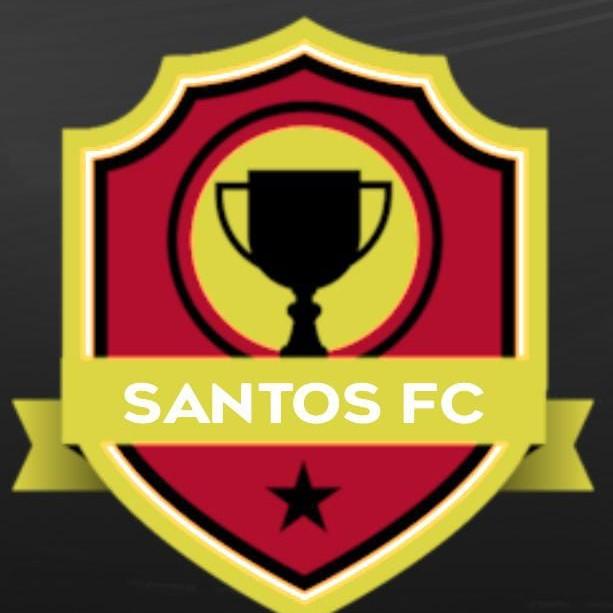 SANTOS FC