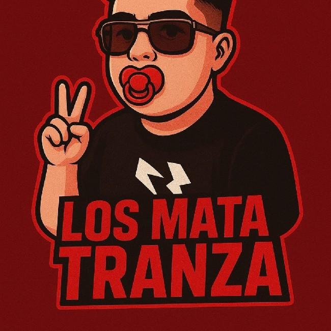 LOS MATA TRANZAS