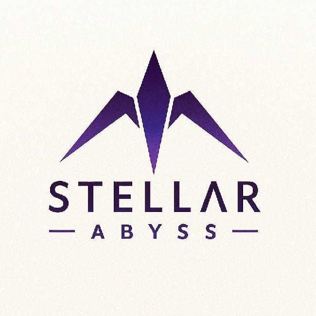 STELLAR ABYSS