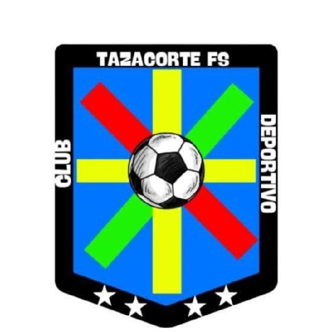 CD Tazacorte B