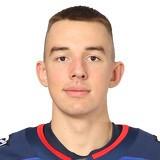 Силаев Антон