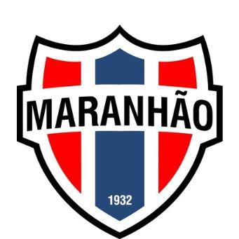 Maranhão Atlético Clube (BRA)