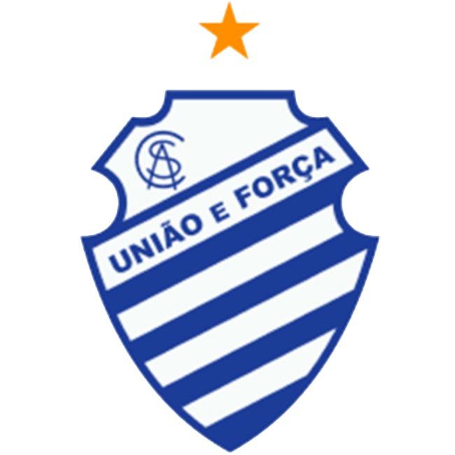 União E Força (BRA)