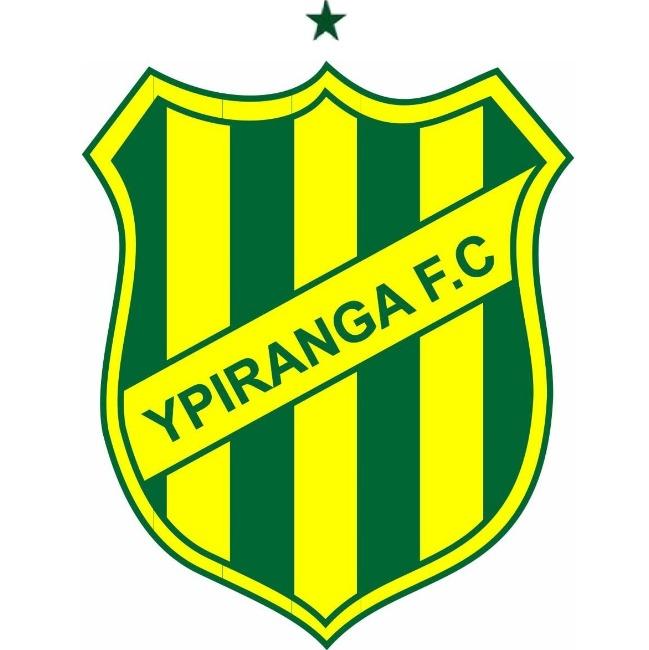 Ypiranga FC (BRA)