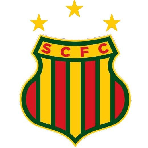 Sampaio Corrêa FC (BRA)