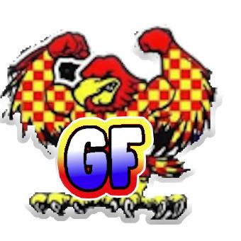 Gloventu Fanatics