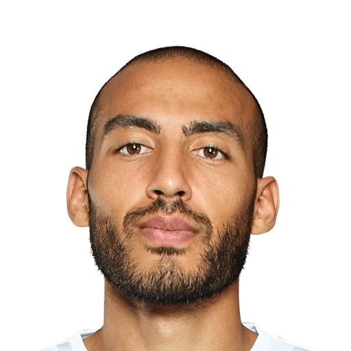 Haitam Aleesami