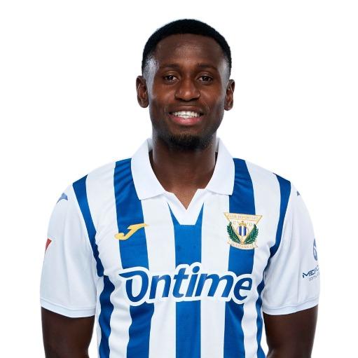 Diawara