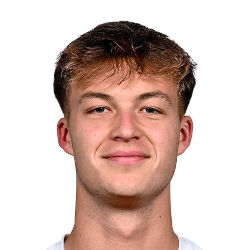 Villads Nielsen