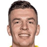 Jostein Gundersen