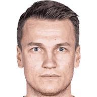 Odin Bjortuft
