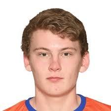 Isak Dybvik Maatta