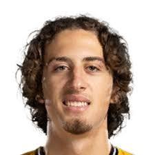 Fabio Silva