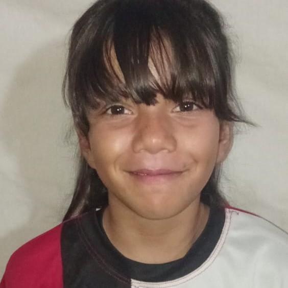 KIBYERLI GUILARTE