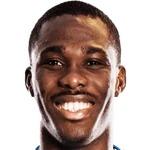 David Datro Fofana