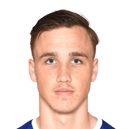 Andreas Helmersen