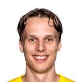 Ulrik Saltnes