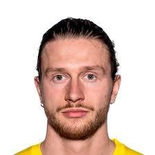 Kasper Høgh