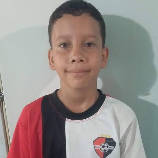 JOSUE FERNANDEZ