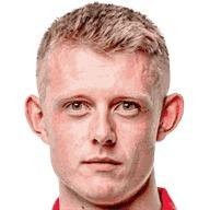 Mathias Jorgensen