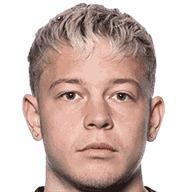 Sondre Auklend