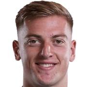 Liam Delap