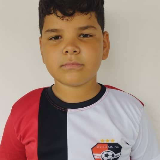 JUAN AUGUSTO