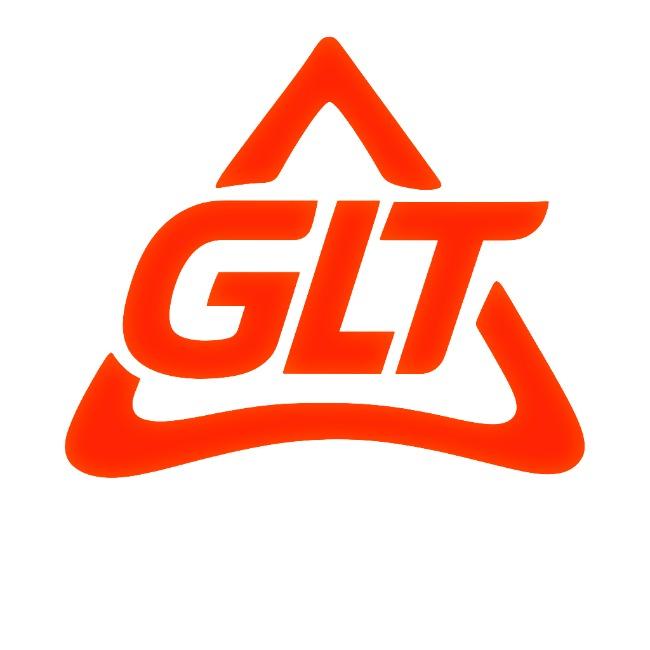 GLT
