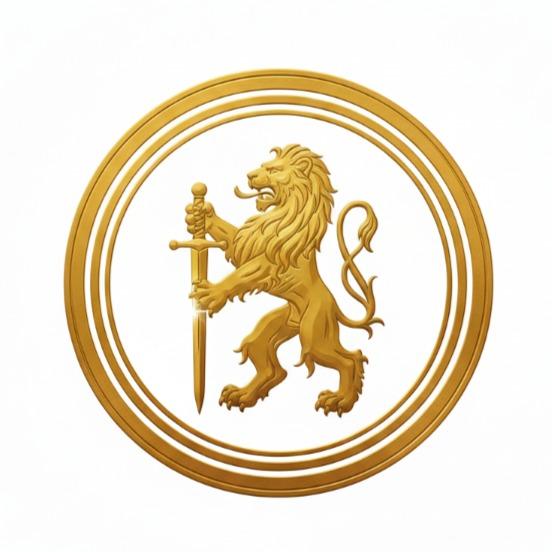 Arquidiocesanos