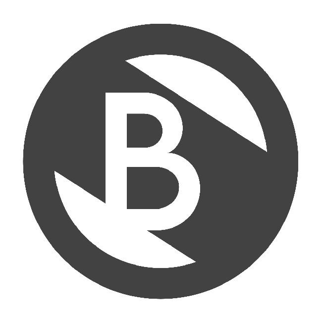 FC Benevanto