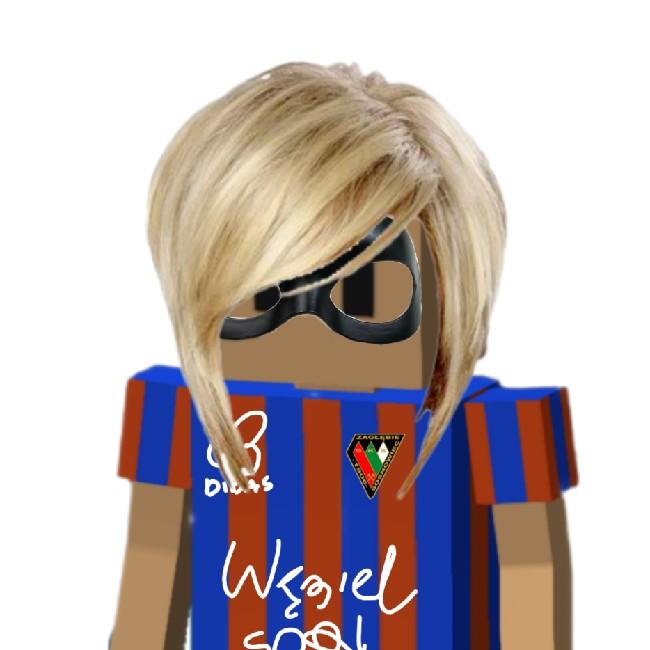 Bartosz Tytan