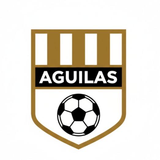 Aguilas