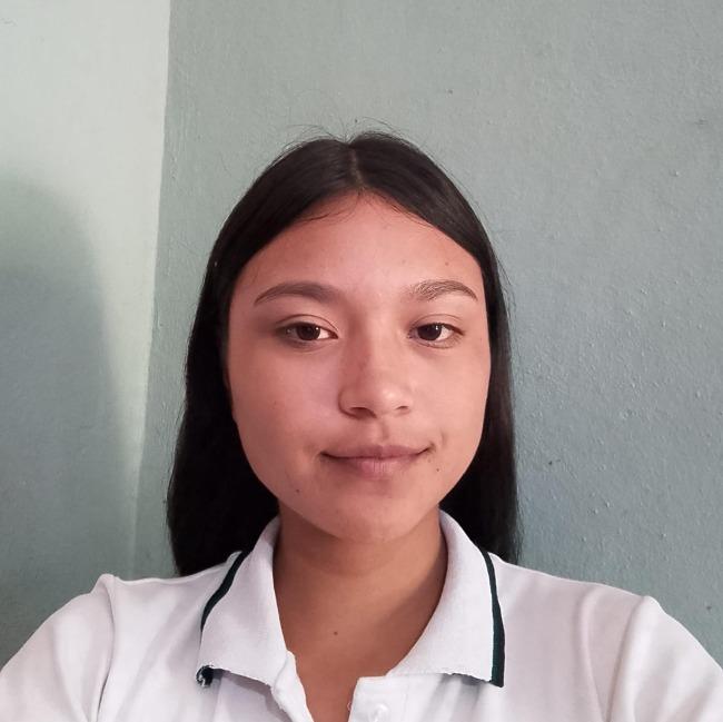 Bibiana Quintar Real