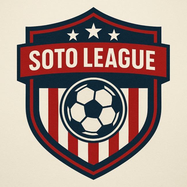 SOTO CUP