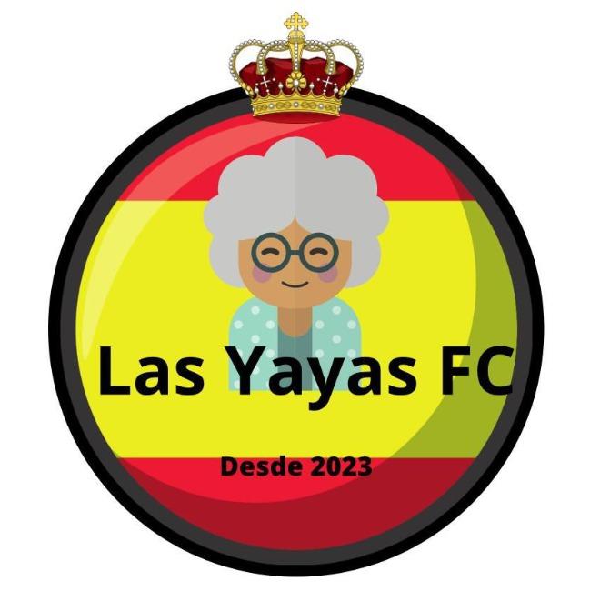Las Yayas FC