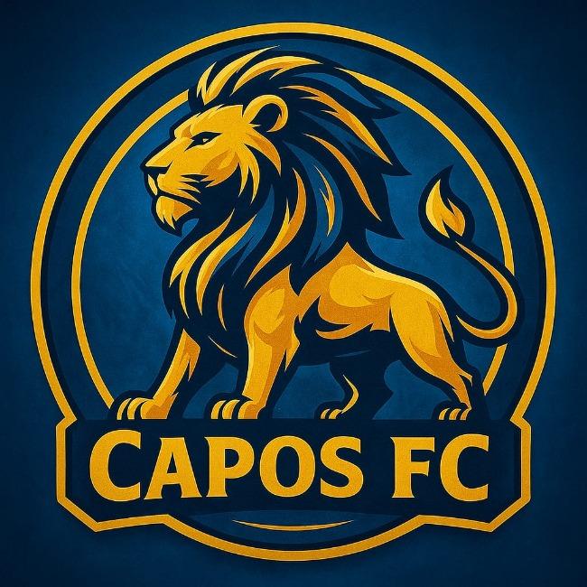 CAPOS