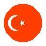 Can Oncü