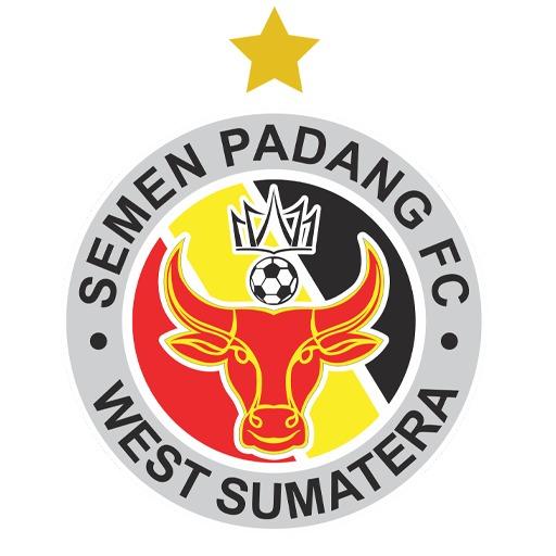 SEMEN PADANG