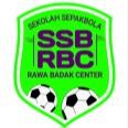 RAWA BADAK CENTER JAKUT