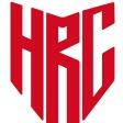 HRC