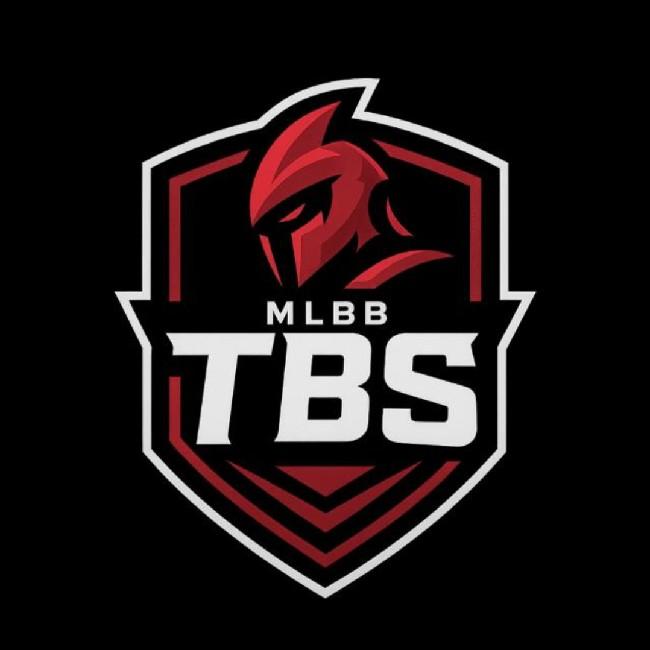 TBS