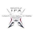 TFX | S1