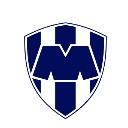 Monterrey